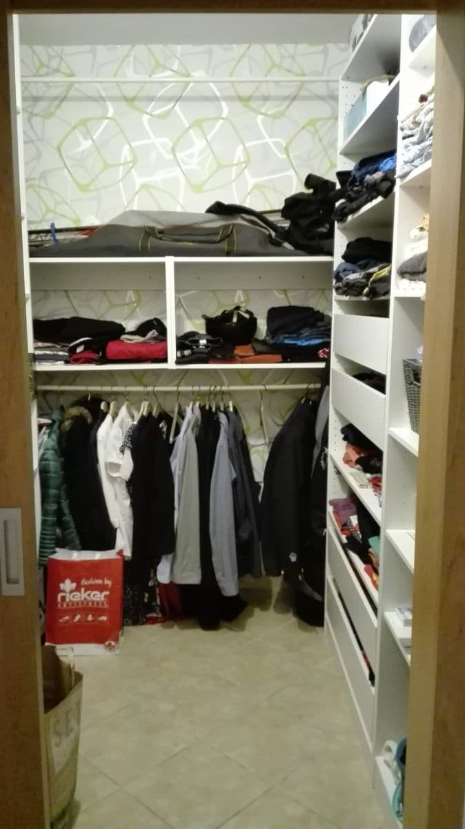 Prodej bytu 3+1 73 m², Merhautova, Brno, Jihomoravský kraj Prodej bytu 3+1 73 m², Merhautova, Brno, Jihomoravský kraj