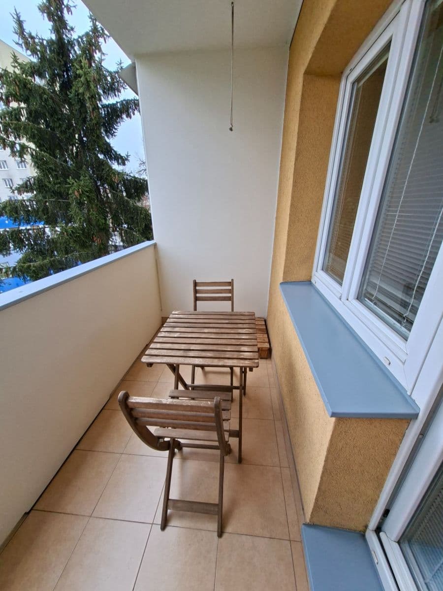 Prodej bytu 3+1 73 m², Merhautova, Brno, Jihomoravský kraj Prodej bytu 3+1 73 m², Merhautova, Brno, Jihomoravský kraj