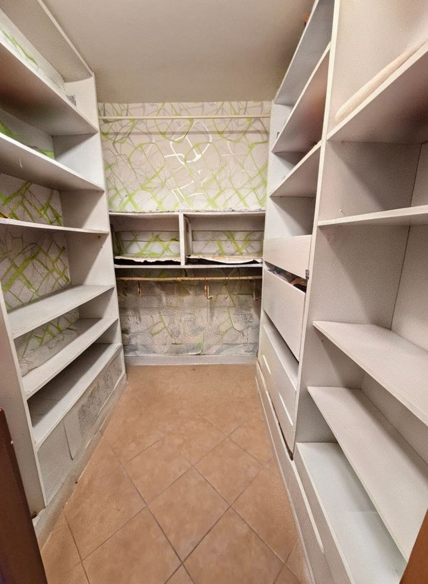 Prodej bytu 3+1 73 m², Merhautova, Brno, Jihomoravský kraj Prodej bytu 3+1 73 m², Merhautova, Brno, Jihomoravský kraj