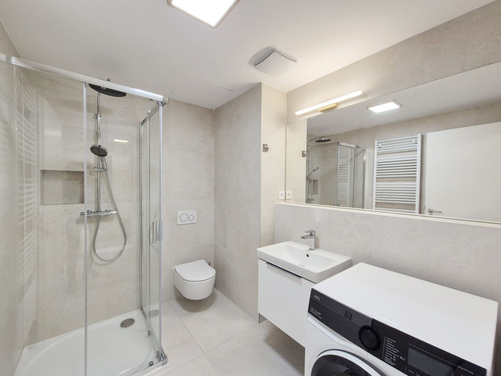 Pronájem bytu 1+kk 33 m², Vídeňská, Brno, Jihomoravský kraj Pronájem bytu 1+kk 33 m², Vídeňská, Brno, Jihomoravský kraj