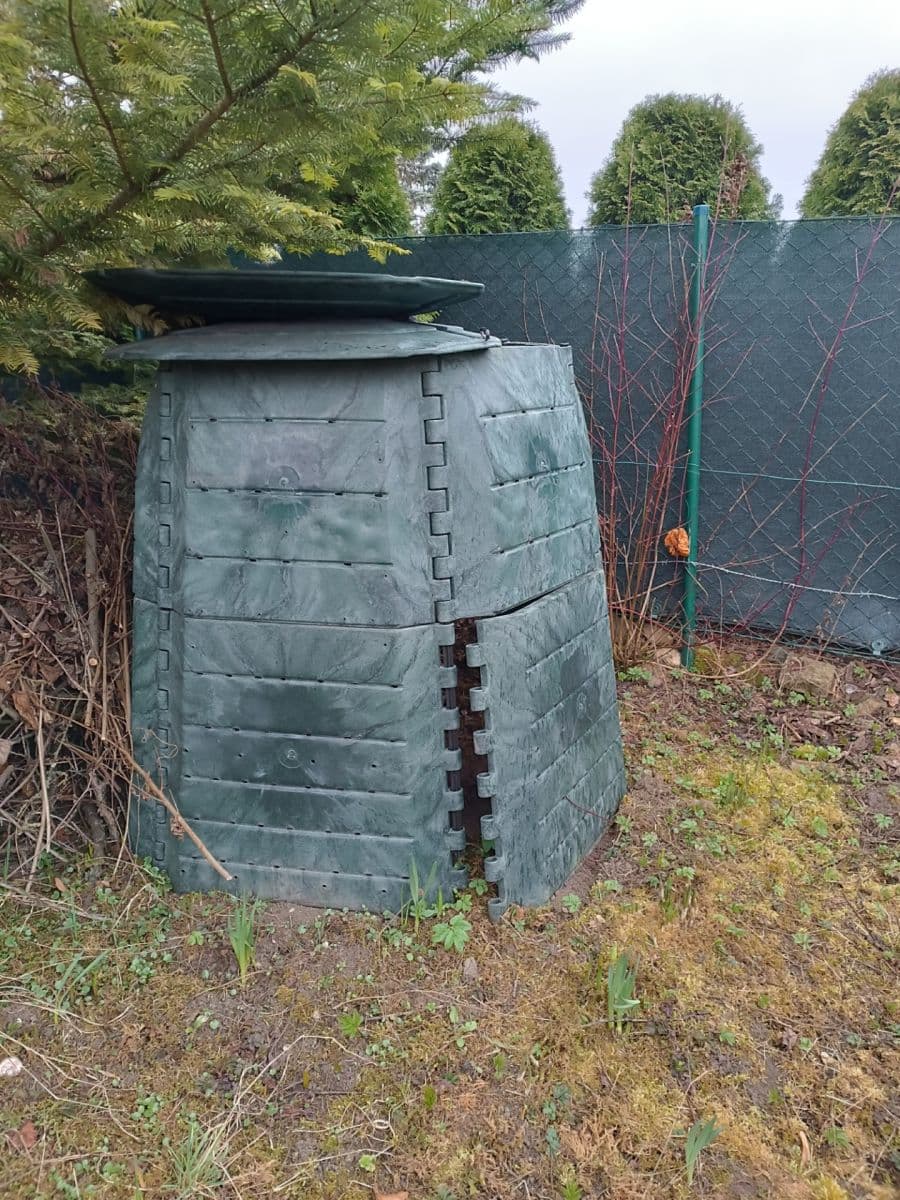 Prodej pozemku 888 m², Litoměřice, Ústecký kraj Prodej pozemku 888 m², Litoměřice, Ústecký kraj