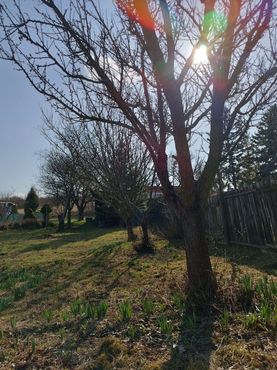 Prodej pozemku 888 m², Litoměřice, Ústecký kraj Prodej pozemku 888 m², Litoměřice, Ústecký kraj