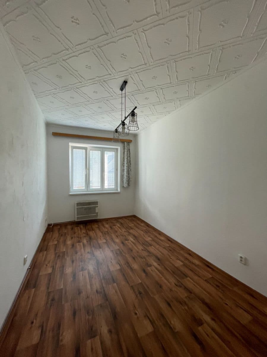 Pronájem bytu 2+kk 47 m², Holandská, Praha, Praha Pronájem bytu 2+kk 47 m², Holandská, Praha, Praha