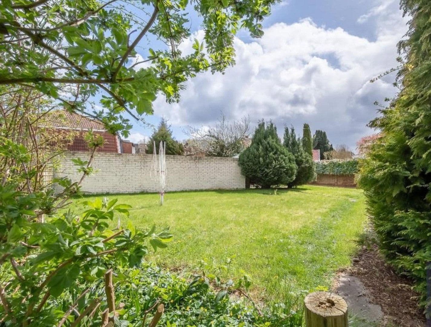 Pronájem bytu 4+1 90 m², Koogstrasse 46, Brunsbüttel, Šlesvicko-Holštýnsko Pronájem bytu 4+1 90 m², Koogstrasse 46, Brunsbüttel, Šlesvicko-Holštýnsko