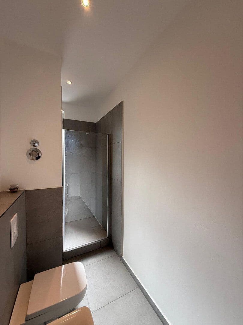 Pronájem bytu 2+1 68 m², Schubart Str., Berlin, Berlín Pronájem bytu 2+1 68 m², Schubart Str., Berlin, Berlín