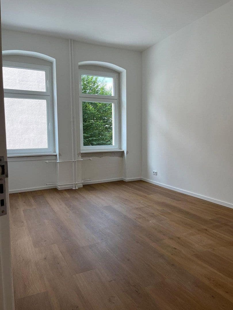 Pronájem bytu 2+1 68 m², Schubart Str., Berlin, Berlín Pronájem bytu 2+1 68 m², Schubart Str., Berlin, Berlín