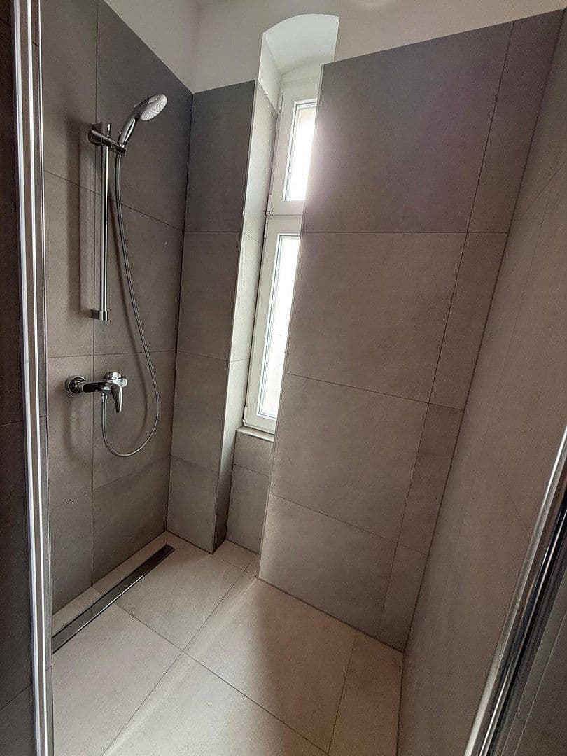 Pronájem bytu 2+1 68 m², Schubart Str., Berlin, Berlín Pronájem bytu 2+1 68 m², Schubart Str., Berlin, Berlín