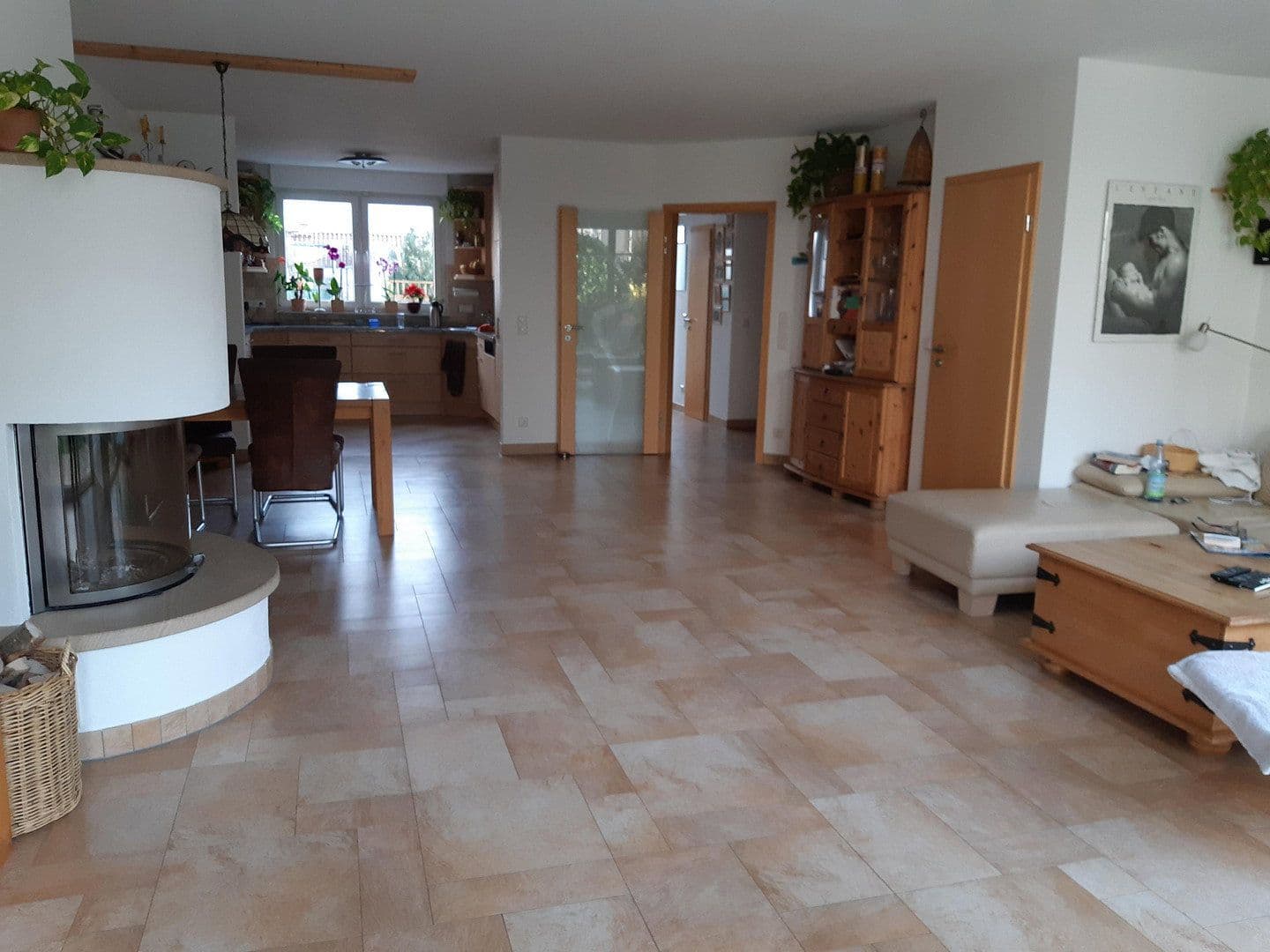 Prodej domu 160 m², pozemek 175 m², Ida-Kerkovius-Platz, 17, Hattersheim am Main, Hessen Prodej domu 160 m², pozemek 175 m², Ida-Kerkovius-Platz, 17, Hattersheim am Main, Hessen