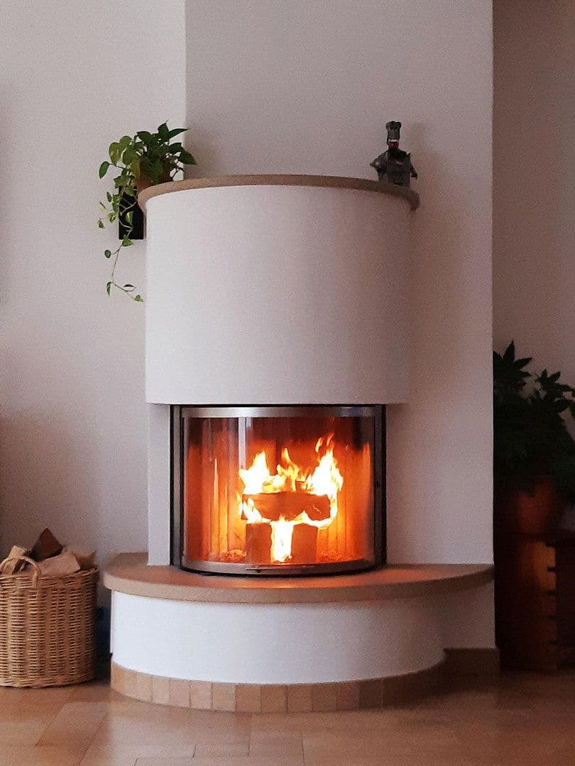 Prodej domu 160 m², pozemek 175 m², Ida-Kerkovius-Platz, 17, Hattersheim am Main, Hessen Prodej domu 160 m², pozemek 175 m², Ida-Kerkovius-Platz, 17, Hattersheim am Main, Hessen