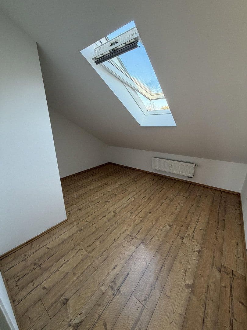 Pronájem bytu 3+1 46 m², Katerkampweg 46, Rheine, Severní Porýní-Vestfálsko Pronájem bytu 3+1 46 m², Katerkampweg 46, Rheine, Severní Porýní-Vestfálsko