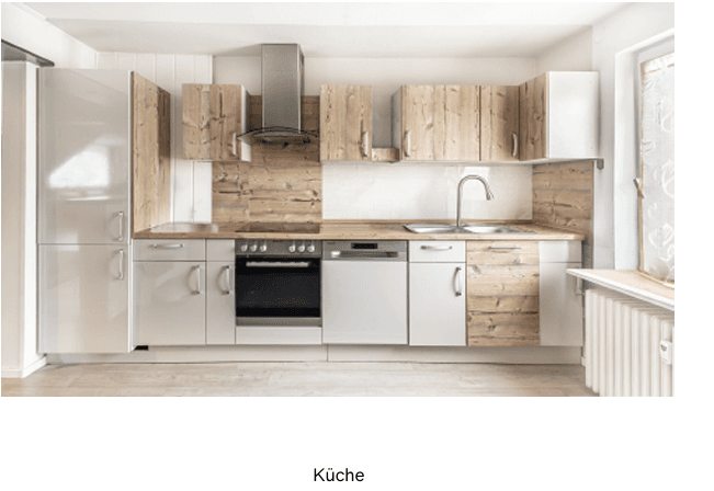 Prodej bytu 4+1 122 m², Hauptstraße 50a, Pyrbaum, Bavorsko Prodej bytu 4+1 122 m², Hauptstraße 50a, Pyrbaum, Bavorsko