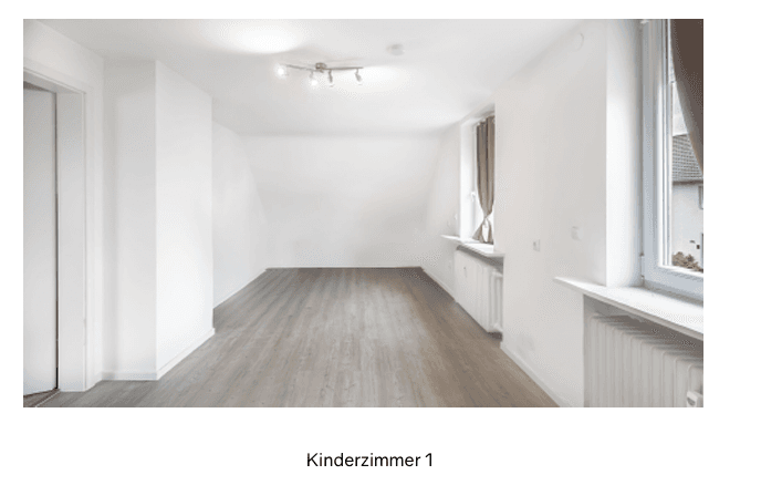 Prodej bytu 4+1 122 m², Hauptstraße 50a, Pyrbaum, Bavorsko Prodej bytu 4+1 122 m², Hauptstraße 50a, Pyrbaum, Bavorsko