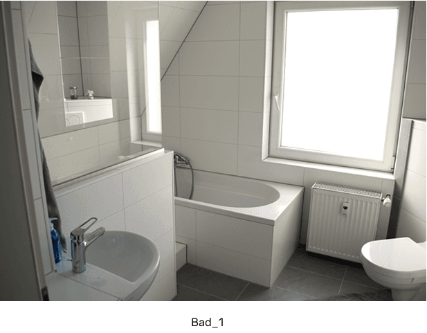 Prodej bytu 4+1 122 m², Hauptstraße 50a, Pyrbaum, Bavorsko Prodej bytu 4+1 122 m², Hauptstraße 50a, Pyrbaum, Bavorsko