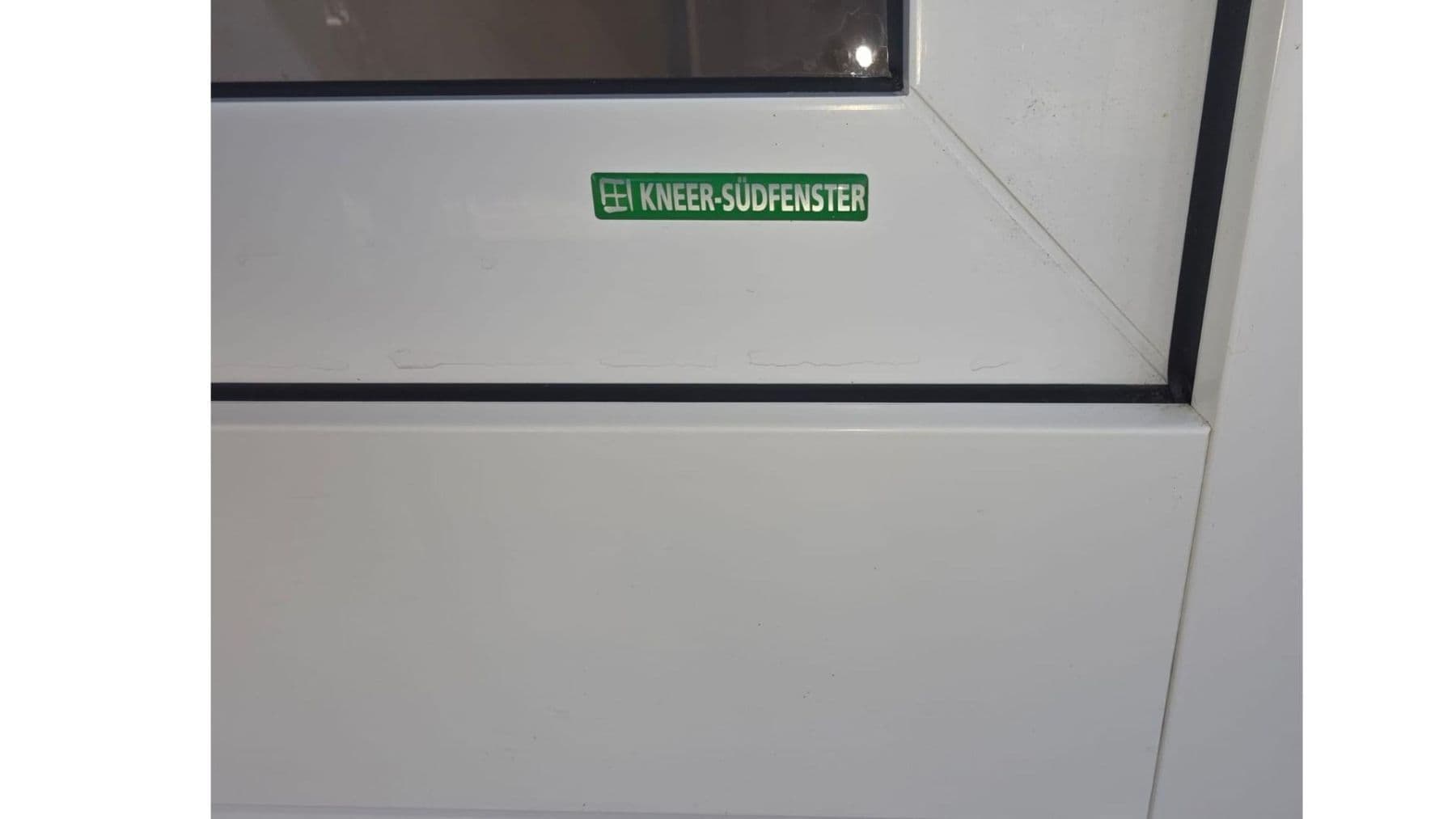 Prodej bytu 2+1 43 m², Lessingstr. 64, Karlsruhe, Bádensko-Württembersko Prodej bytu 2+1 43 m², Lessingstr. 64, Karlsruhe, Bádensko-Württembersko