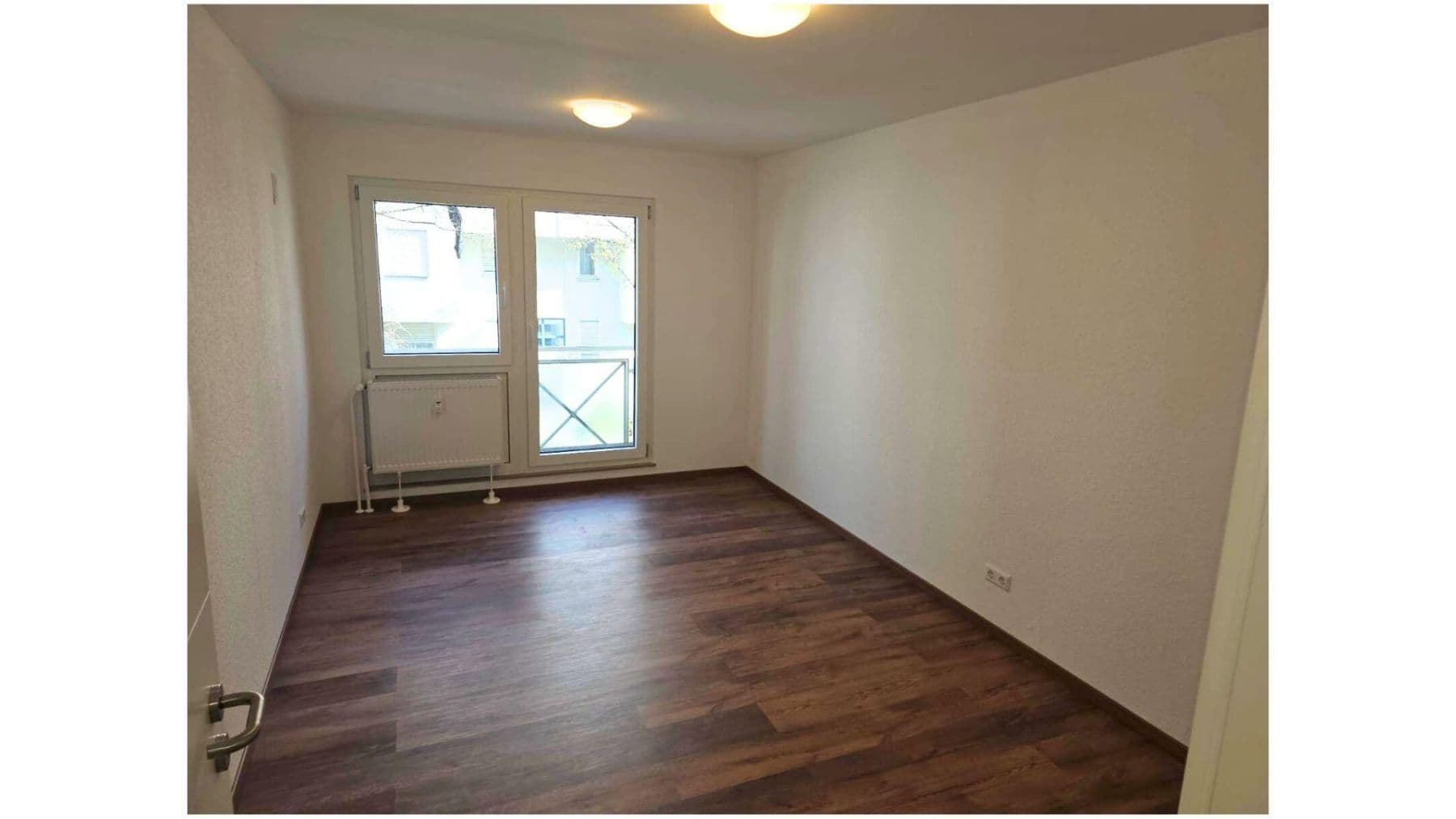 Prodej bytu 2+1 43 m², Lessingstr. 64, Karlsruhe, Bádensko-Württembersko Prodej bytu 2+1 43 m², Lessingstr. 64, Karlsruhe, Bádensko-Württembersko