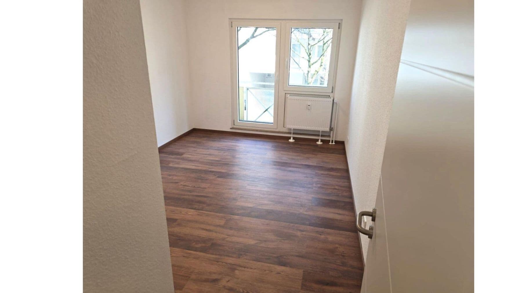 Prodej bytu 2+1 43 m², Lessingstr. 64, Karlsruhe, Bádensko-Württembersko Prodej bytu 2+1 43 m², Lessingstr. 64, Karlsruhe, Bádensko-Württembersko