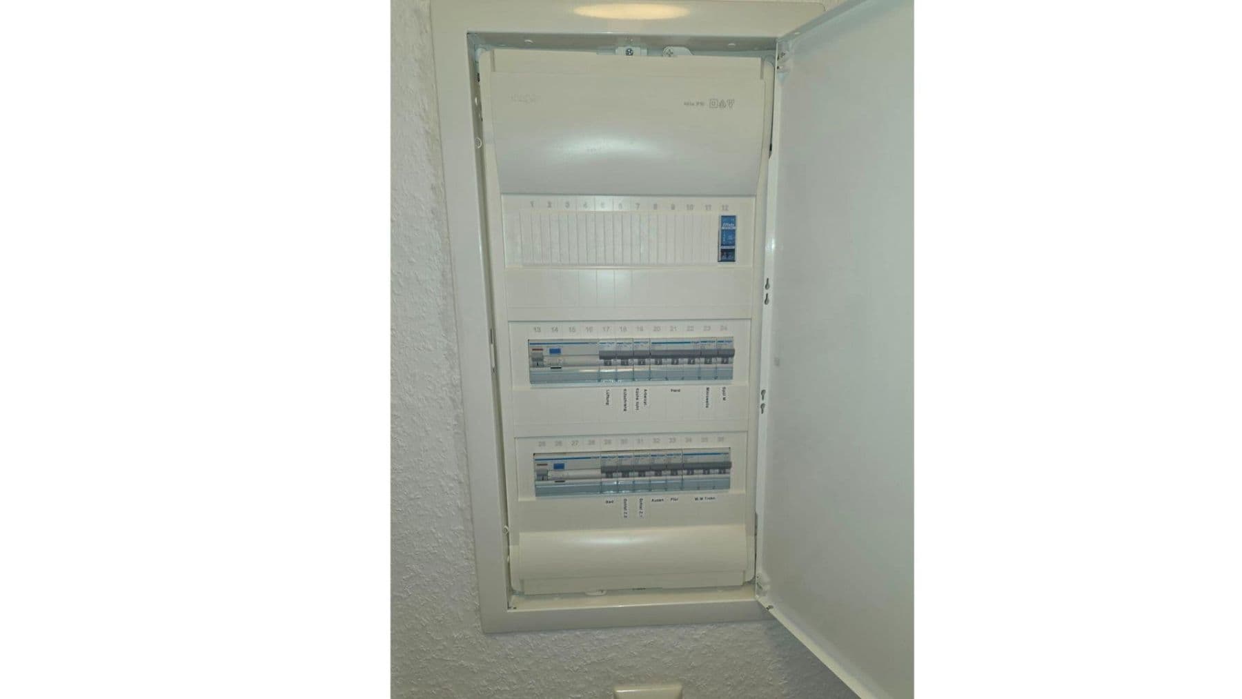 Prodej bytu 2+1 43 m², Lessingstr. 64, Karlsruhe, Bádensko-Württembersko Prodej bytu 2+1 43 m², Lessingstr. 64, Karlsruhe, Bádensko-Württembersko