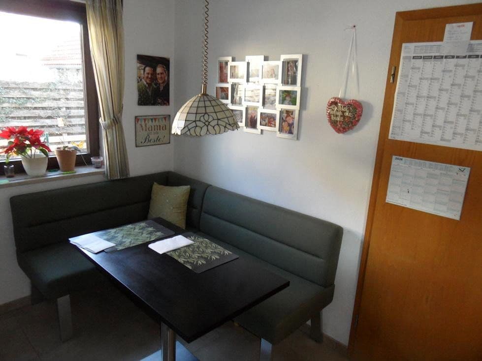 Prodej domu 150 m², pozemek 382 m², Gilching, Bavorsko Prodej domu 150 m², pozemek 382 m², Gilching, Bavorsko