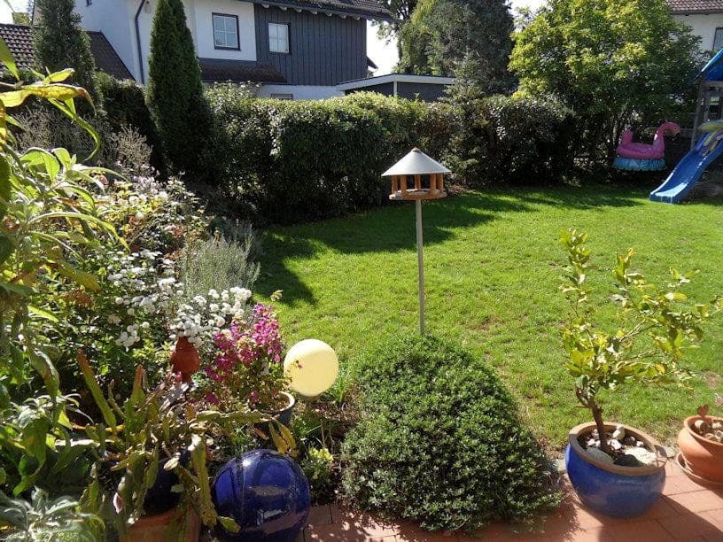 Prodej domu 150 m², pozemek 382 m², Gilching, Bavorsko Prodej domu 150 m², pozemek 382 m², Gilching, Bavorsko