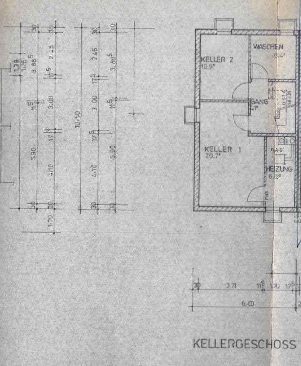 Prodej domu 150 m², pozemek 382 m², Gilching, Bavorsko Prodej domu 150 m², pozemek 382 m², Gilching, Bavorsko