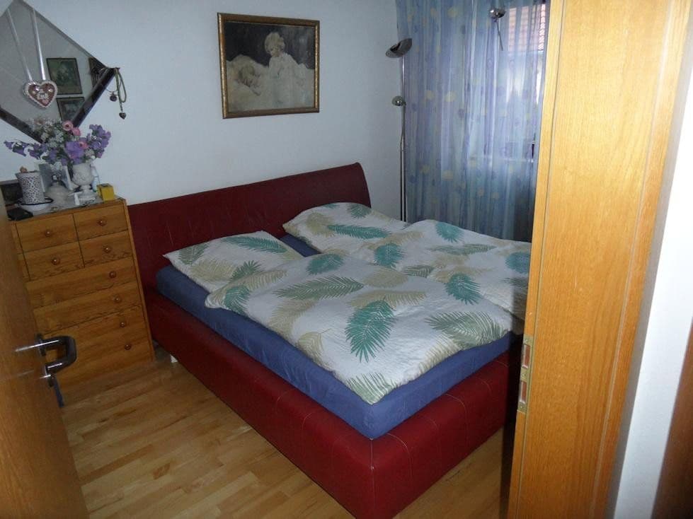 Prodej domu 150 m², pozemek 382 m², Gilching, Bavorsko Prodej domu 150 m², pozemek 382 m², Gilching, Bavorsko