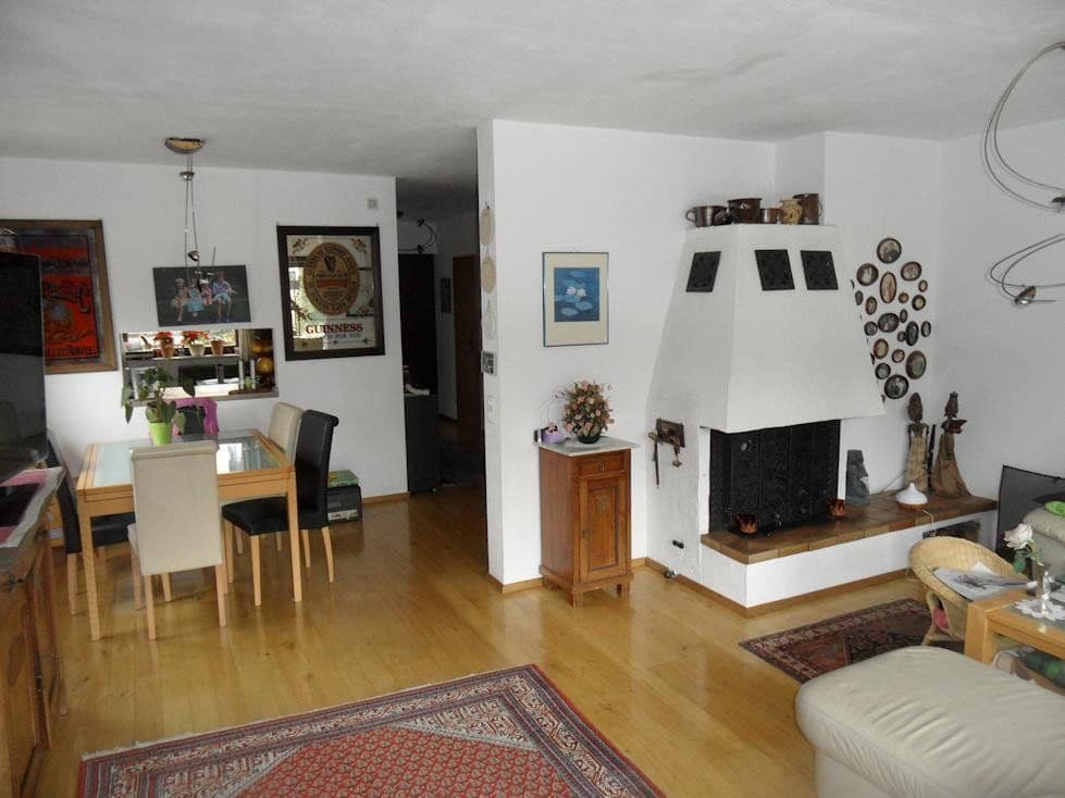 Prodej domu 150 m², pozemek 382 m², Gilching, Bavorsko Prodej domu 150 m², pozemek 382 m², Gilching, Bavorsko