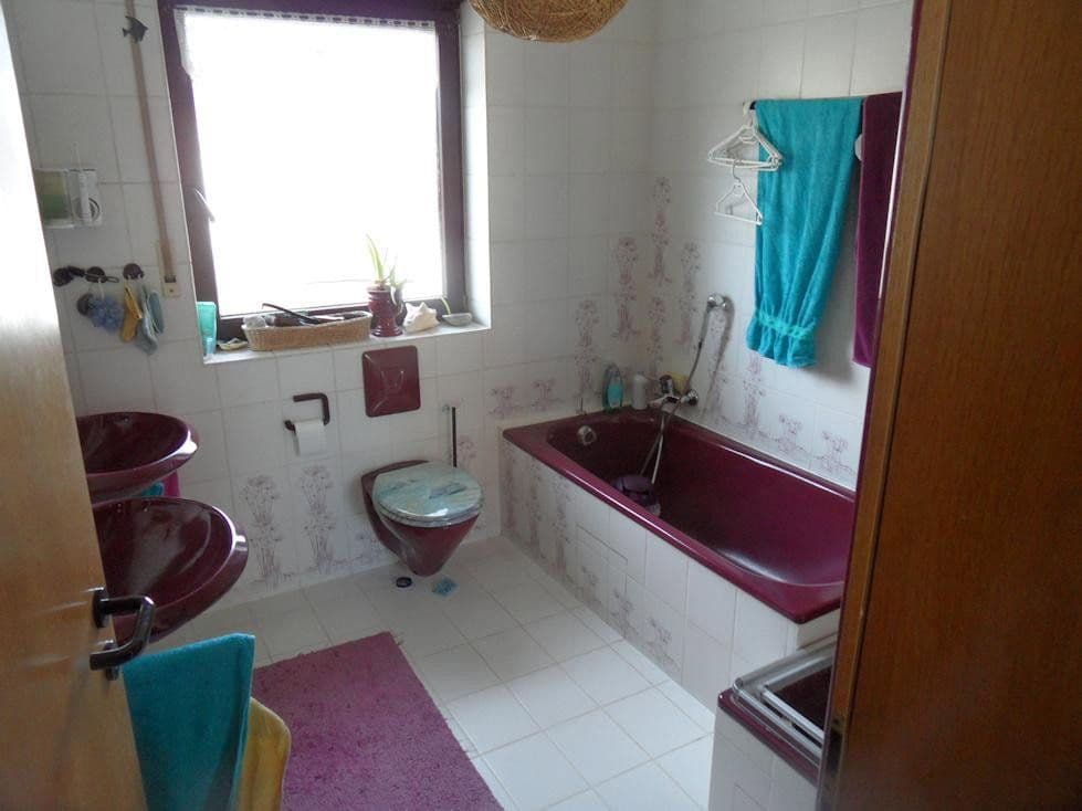 Prodej domu 150 m², pozemek 382 m², Gilching, Bavorsko Prodej domu 150 m², pozemek 382 m², Gilching, Bavorsko