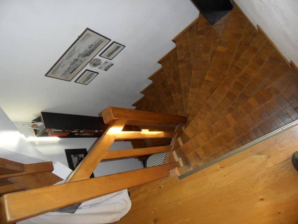 Prodej domu 150 m², pozemek 382 m², Gilching, Bavorsko Prodej domu 150 m², pozemek 382 m², Gilching, Bavorsko