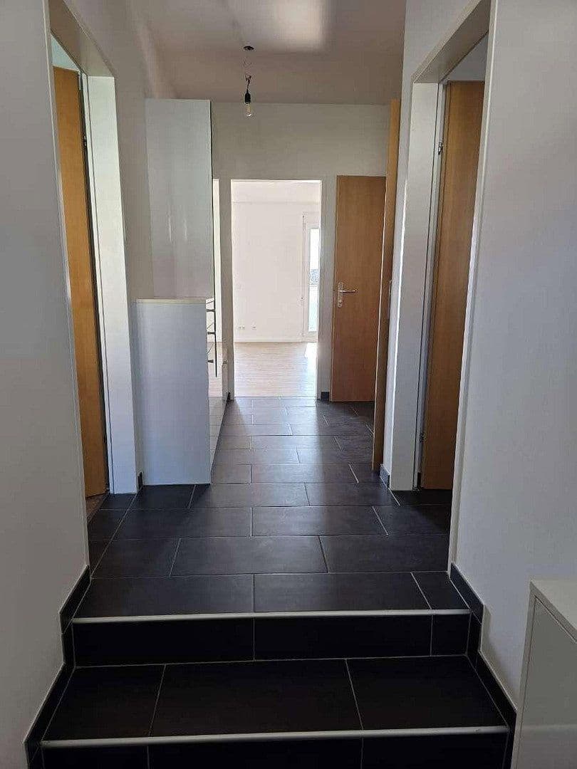 Pronájem bytu 2+1 72 m², Schwechat, Dolní Rakousko Pronájem bytu 2+1 72 m², Schwechat, Dolní Rakousko