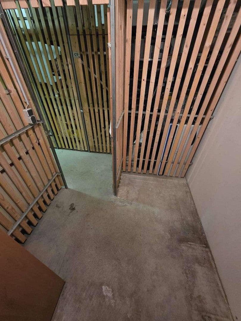 Pronájem bytu 2+1 72 m², Schwechat, Dolní Rakousko Pronájem bytu 2+1 72 m², Schwechat, Dolní Rakousko