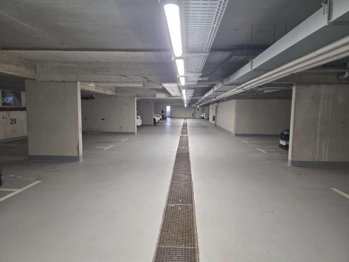 Pronájem bytu 2+1 72 m², Schwechat, Dolní Rakousko Pronájem bytu 2+1 72 m², Schwechat, Dolní Rakousko