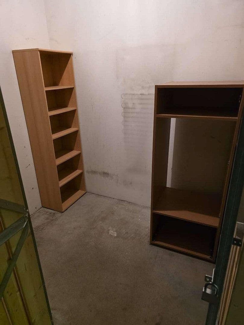 Pronájem bytu 2+1 72 m², Schwechat, Dolní Rakousko Pronájem bytu 2+1 72 m², Schwechat, Dolní Rakousko