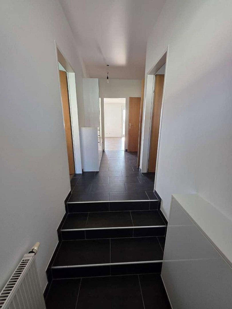 Pronájem bytu 2+1 72 m², Schwechat, Dolní Rakousko Pronájem bytu 2+1 72 m², Schwechat, Dolní Rakousko