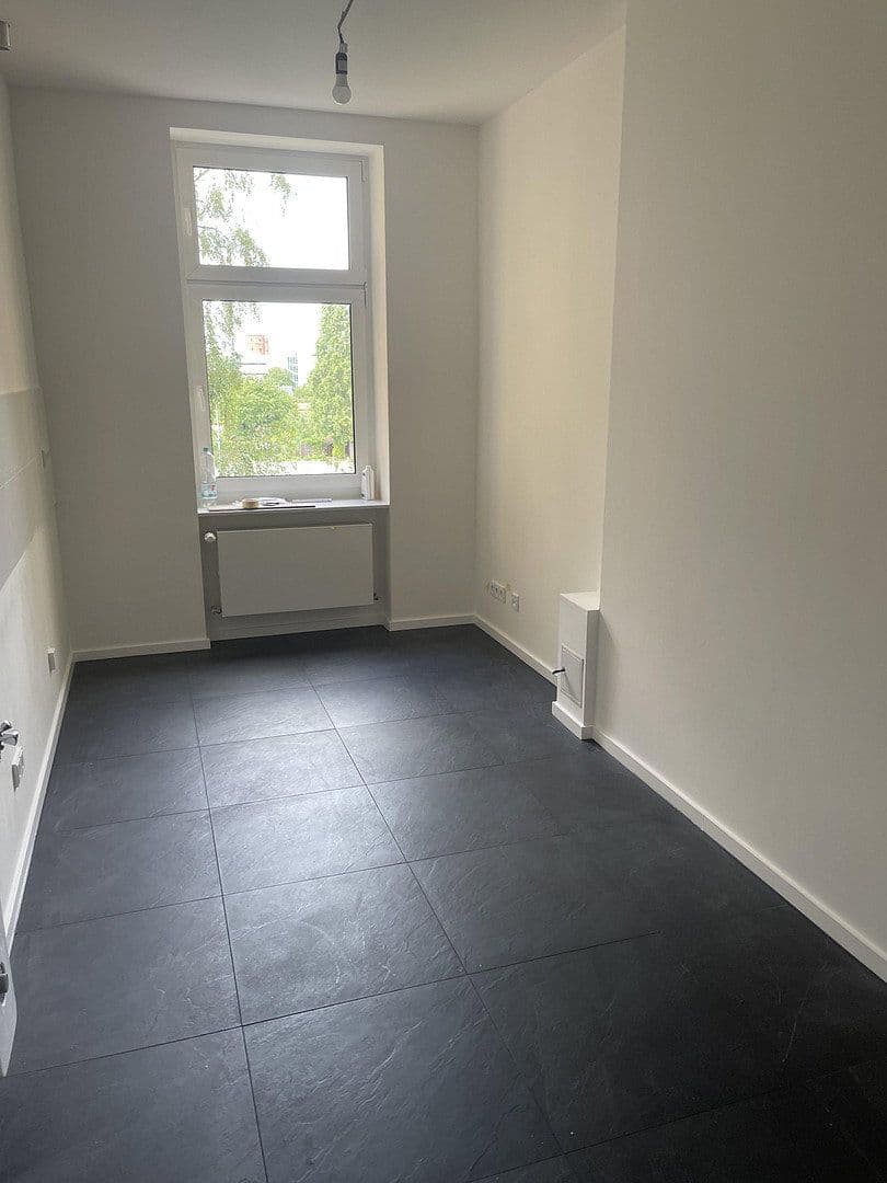 Pronájem bytu 2+1 63 m², Berlin, Berlín Pronájem bytu 2+1 63 m², Berlin, Berlín