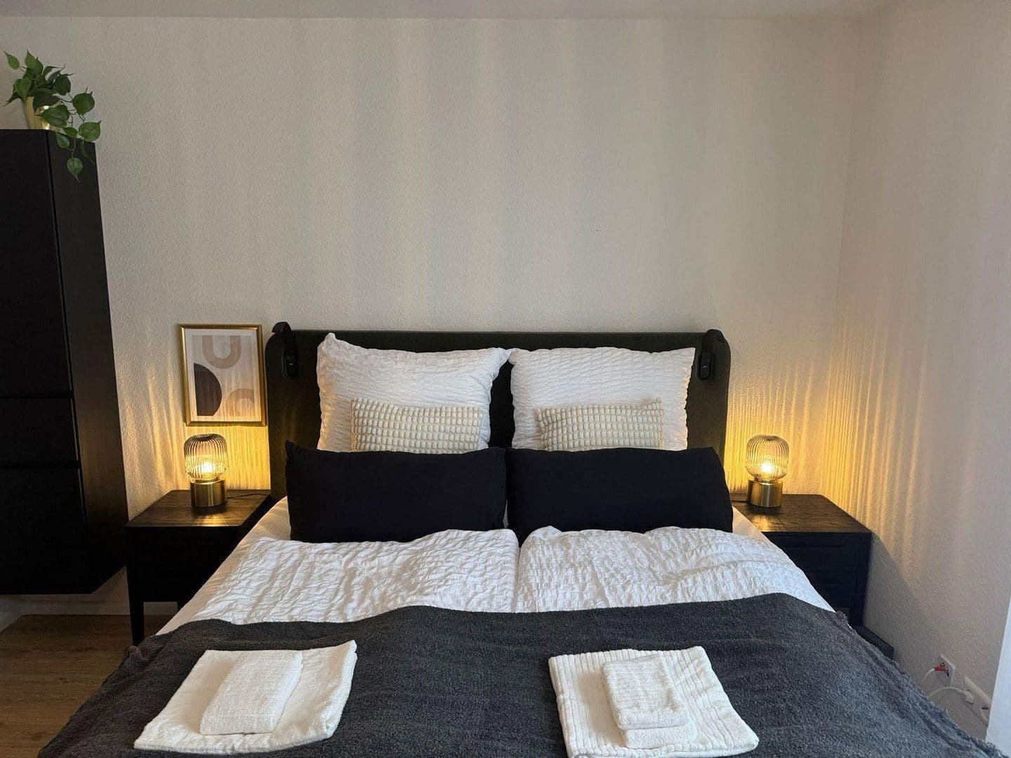 Pronájem bytu 1+1 30 m², Hammerstr. 2, Lörrach, Bádensko-Württembersko Pronájem bytu 1+1 30 m², Hammerstr. 2, Lörrach, Bádensko-Württembersko