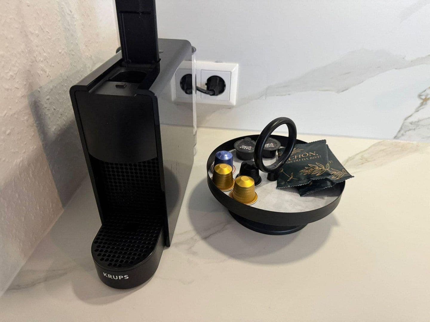 Pronájem bytu 1+1 30 m², Hammerstr. 2, Lörrach, Bádensko-Württembersko Pronájem bytu 1+1 30 m², Hammerstr. 2, Lörrach, Bádensko-Württembersko