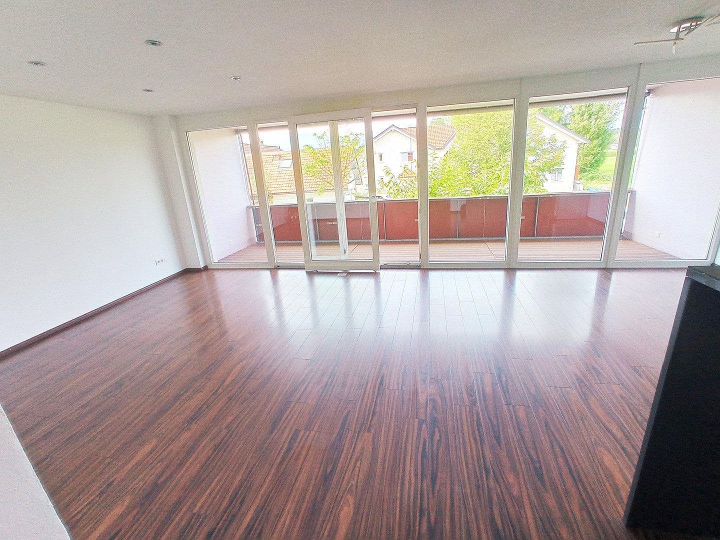 Pronájem bytu 3+1 74 m², Alte Landstraße 1, Mäder, Vorarlbersko Pronájem bytu 3+1 74 m², Alte Landstraße 1, Mäder, Vorarlbersko