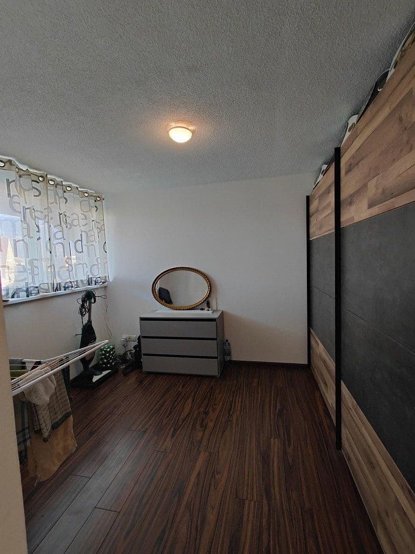 Pronájem bytu 3+1 74 m², Alte Landstraße 1, Mäder, Vorarlbersko Pronájem bytu 3+1 74 m², Alte Landstraße 1, Mäder, Vorarlbersko