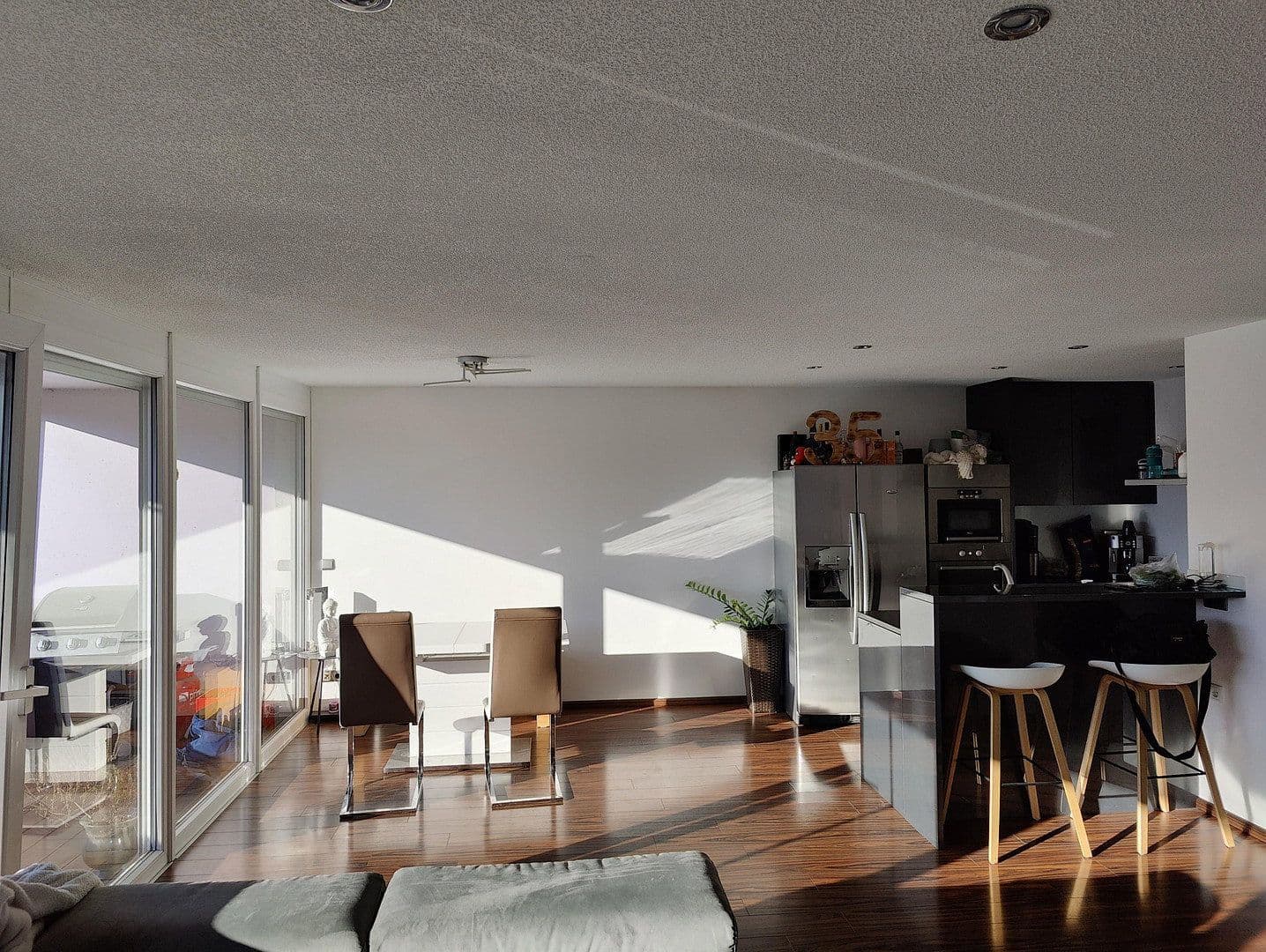 Pronájem bytu 3+1 74 m², Alte Landstraße 1, Mäder, Vorarlbersko Pronájem bytu 3+1 74 m², Alte Landstraße 1, Mäder, Vorarlbersko