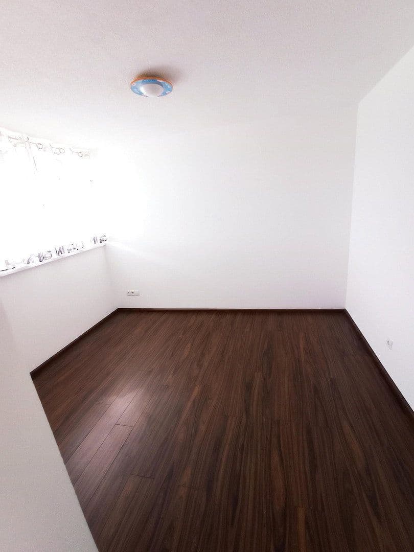 Pronájem bytu 3+1 74 m², Alte Landstraße 1, Mäder, Vorarlbersko Pronájem bytu 3+1 74 m², Alte Landstraße 1, Mäder, Vorarlbersko