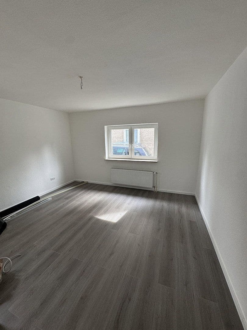 Pronájem bytu 2+kk 80 m², Ernst-Holla-Str. 36, Moers, Severní Porýní-Vestfálsko Pronájem bytu 2+kk 80 m², Ernst-Holla-Str. 36, Moers, Severní Porýní-Vestfálsko