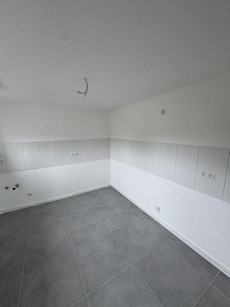 Pronájem bytu 2+kk 80 m², Ernst-Holla-Str. 36, Moers, Severní Porýní-Vestfálsko Pronájem bytu 2+kk 80 m², Ernst-Holla-Str. 36, Moers, Severní Porýní-Vestfálsko