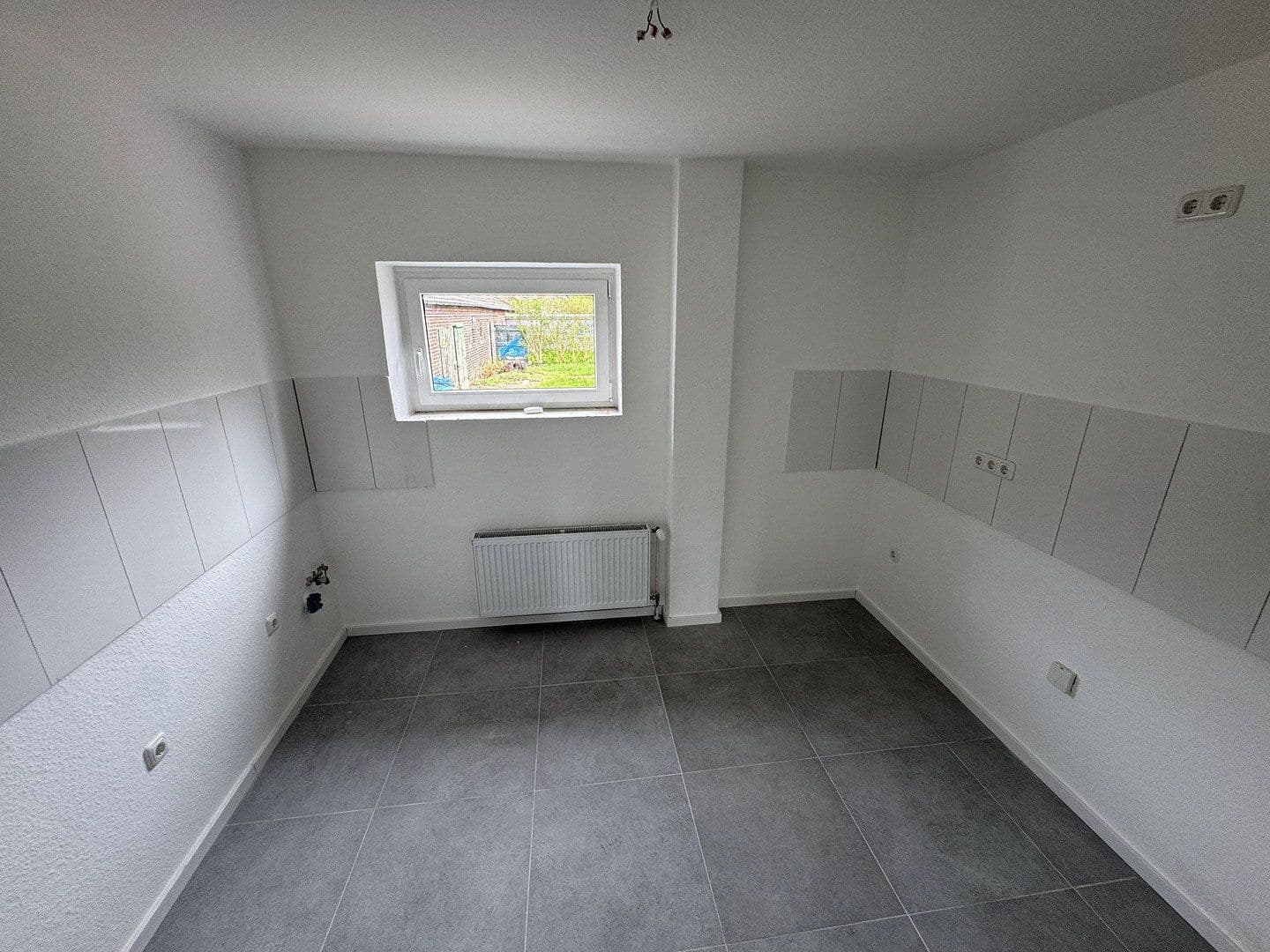 Pronájem bytu 2+kk 80 m², Ernst-Holla-Str. 36, Moers, Severní Porýní-Vestfálsko Pronájem bytu 2+kk 80 m², Ernst-Holla-Str. 36, Moers, Severní Porýní-Vestfálsko