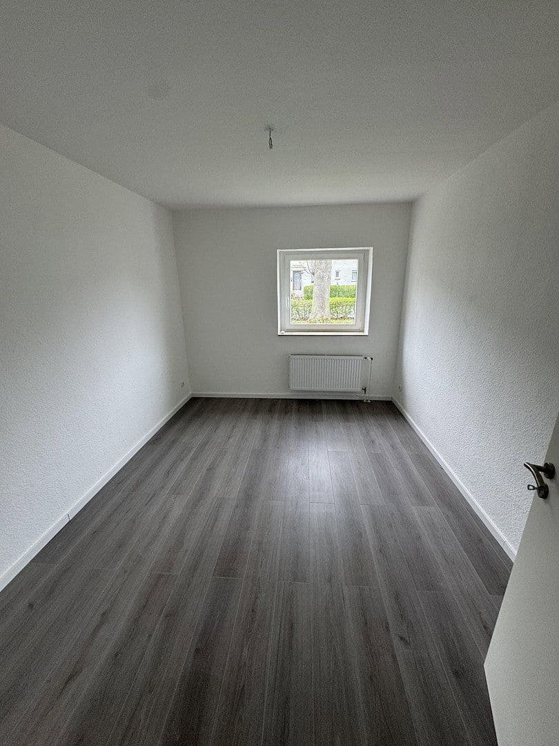 Pronájem bytu 2+kk 80 m², Ernst-Holla-Str. 36, Moers, Severní Porýní-Vestfálsko Pronájem bytu 2+kk 80 m², Ernst-Holla-Str. 36, Moers, Severní Porýní-Vestfálsko