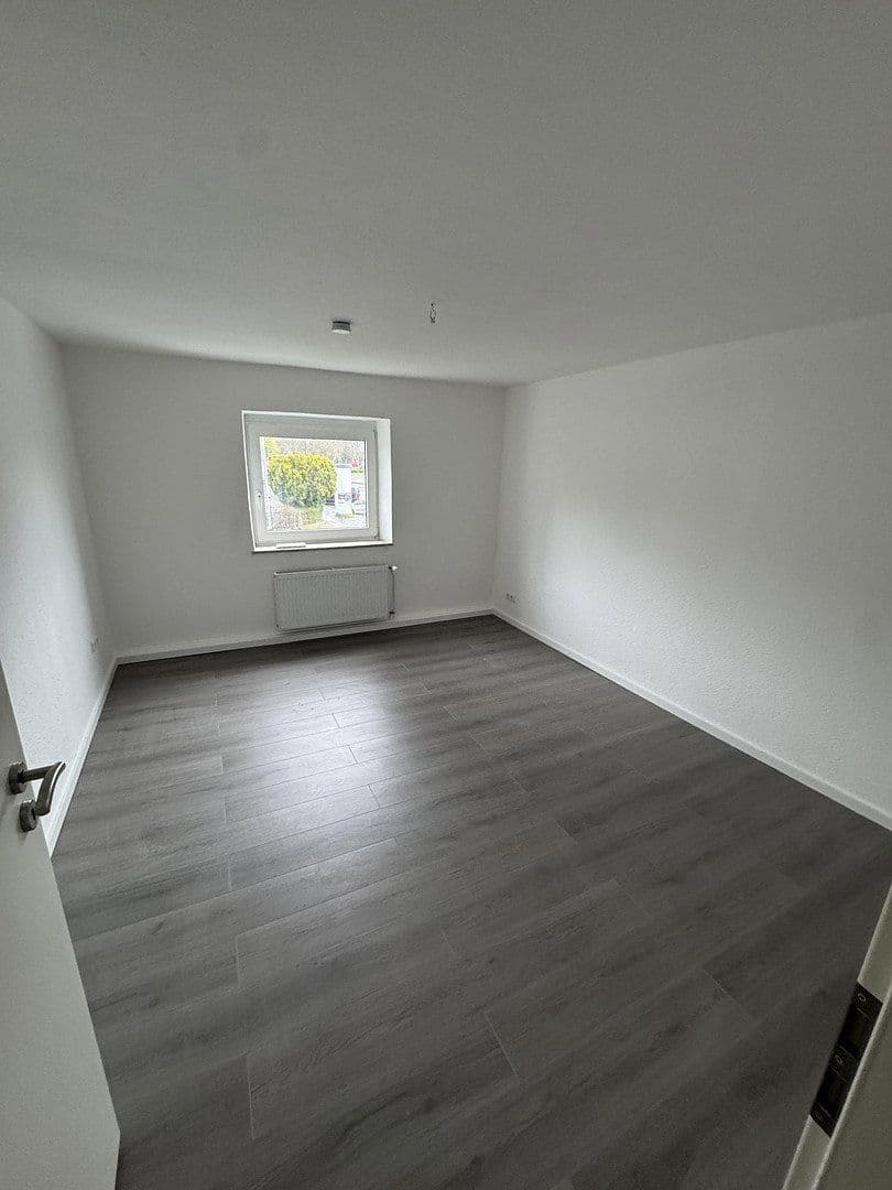 Pronájem bytu 2+kk 80 m², Ernst-Holla-Str. 36, Moers, Severní Porýní-Vestfálsko Pronájem bytu 2+kk 80 m², Ernst-Holla-Str. 36, Moers, Severní Porýní-Vestfálsko