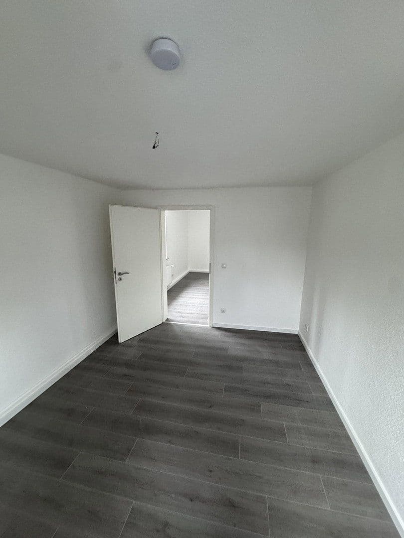 Pronájem bytu 2+kk 80 m², Ernst-Holla-Str. 36, Moers, Severní Porýní-Vestfálsko Pronájem bytu 2+kk 80 m², Ernst-Holla-Str. 36, Moers, Severní Porýní-Vestfálsko