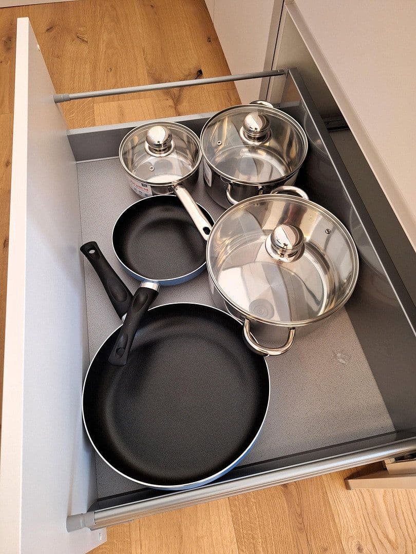 Pronájem bytu 2+kk 52 m², Kastanienallee 52, Berlin, Berlín Pronájem bytu 2+kk 52 m², Kastanienallee 52, Berlin, Berlín