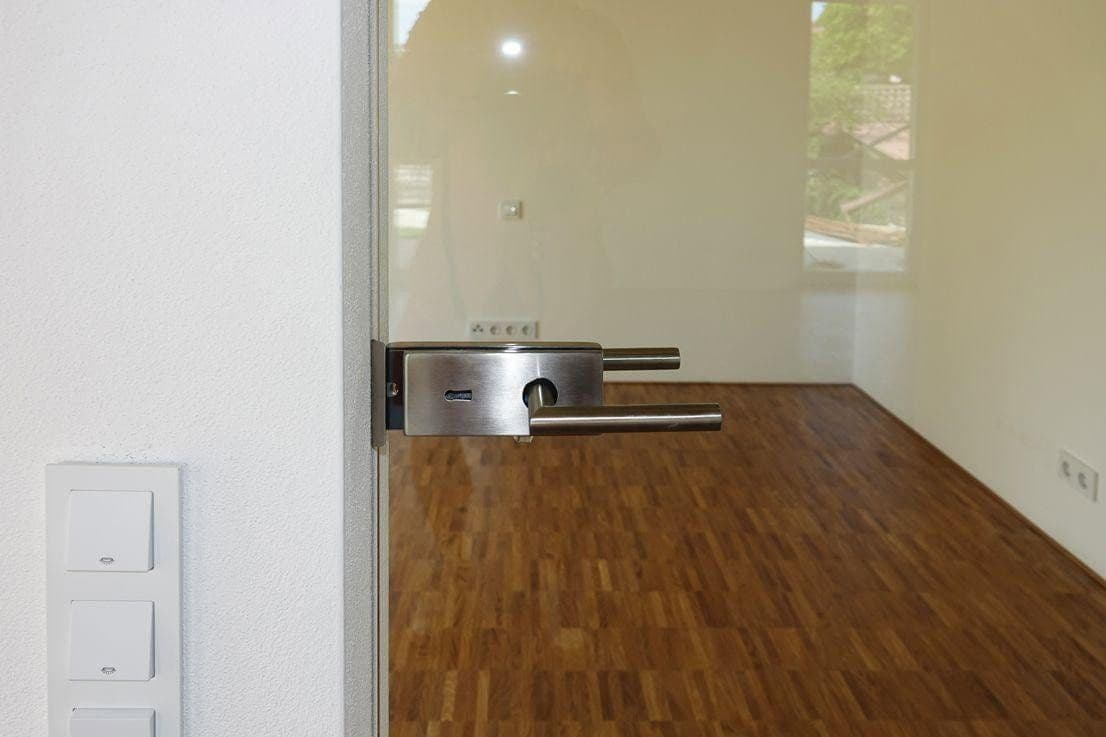 Pronájem bytu 2+kk 77 m², Bad Wiessee, Bavorsko Pronájem bytu 2+kk 77 m², Bad Wiessee, Bavorsko