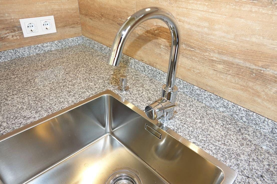 Pronájem bytu 2+kk 77 m², Bad Wiessee, Bavorsko Pronájem bytu 2+kk 77 m², Bad Wiessee, Bavorsko