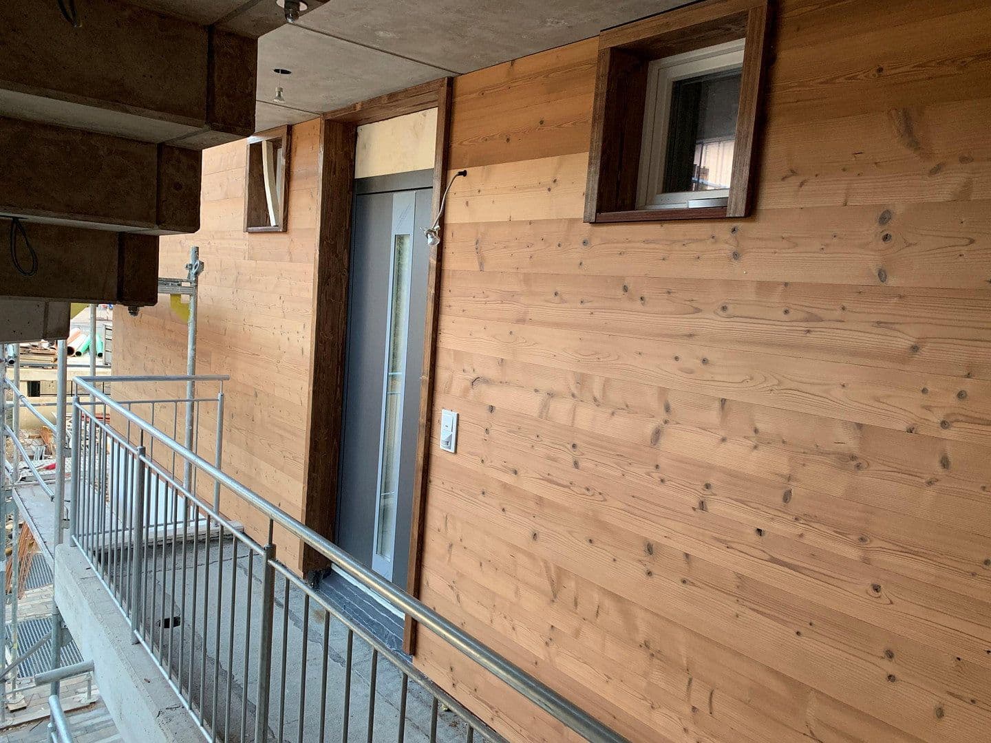 Pronájem bytu 2+kk 77 m², Bad Wiessee, Bavorsko Pronájem bytu 2+kk 77 m², Bad Wiessee, Bavorsko